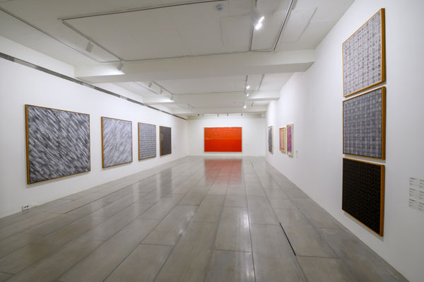 © Courtesy of MNB Arts and Culture