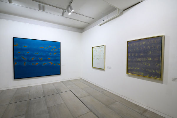 © Courtesy of MNB Arts and Culture