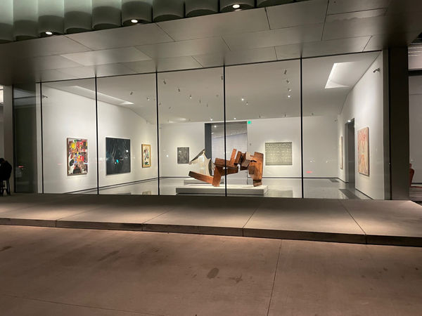 © Tous droits réservés / Museum of Fine Arts de Houston USA