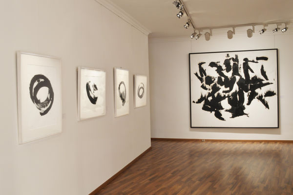 © Photo Kálmán Makláry Fine Arts