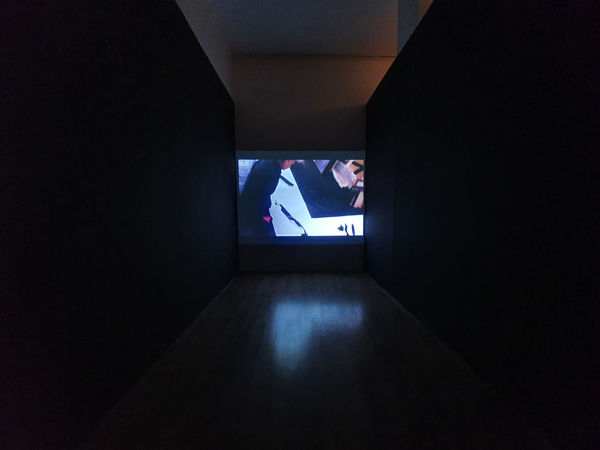 © Tous droits réservés / MODEM, Debrecen, Hongrie