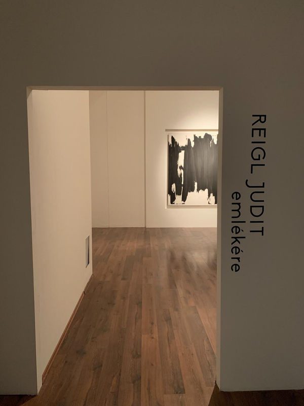 © Tous droits réservés / MODEM, Debrecen, Hongrie