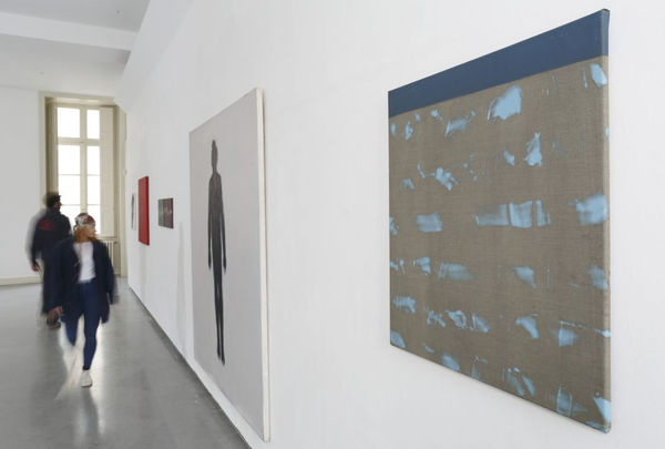 © Photo Florent Gardin