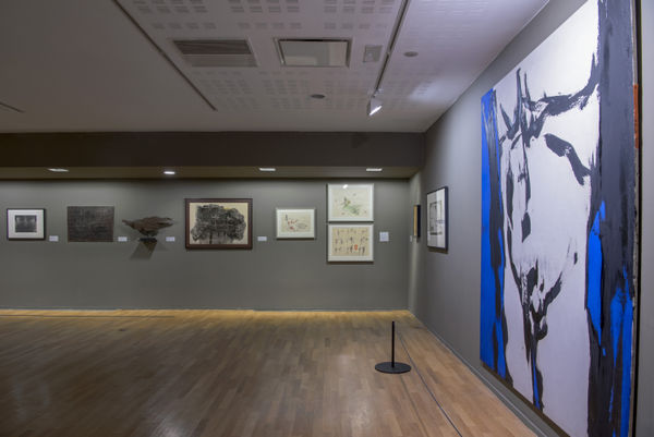 &copy; photo Sylvie Leonard