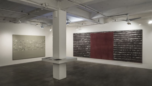 © Paul Rodgers/9W New York