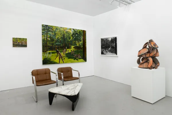 Dimin Nadany 2024 04