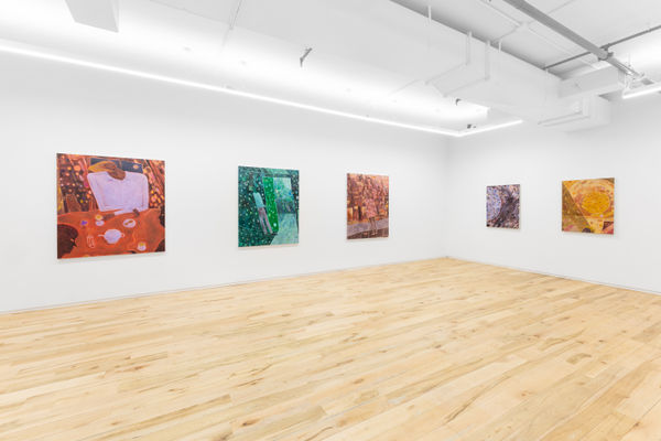 Chasebiado Dimin 2024 06