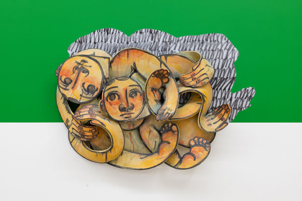 Dimin Soojinchoi Yellowing 2024 27