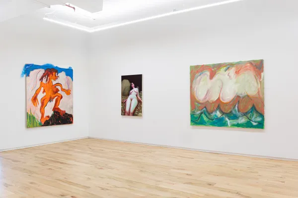 Dimin Unfeigned Mysteries 2024 02