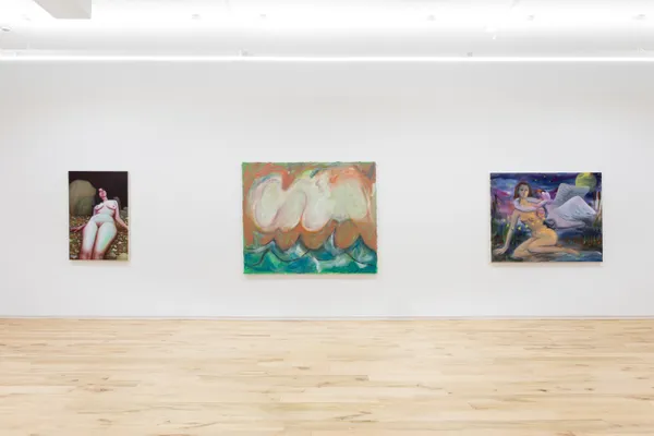 Dimin Unfeigned Mysteries 2024 04