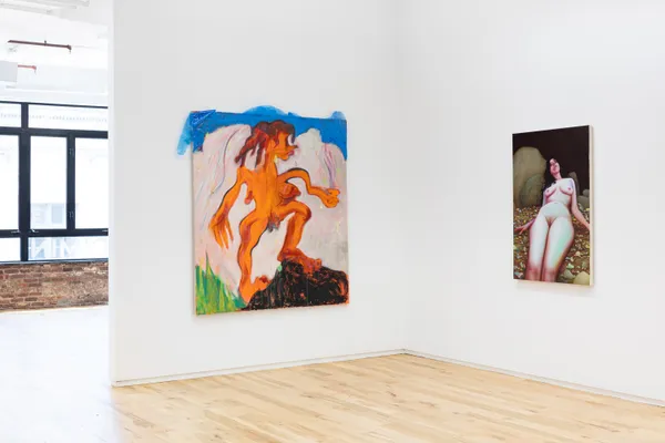 Dimin Unfeigned Mysteries 2024 05