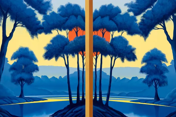 Dimin Stephen Thorpe Dream House 2024 15