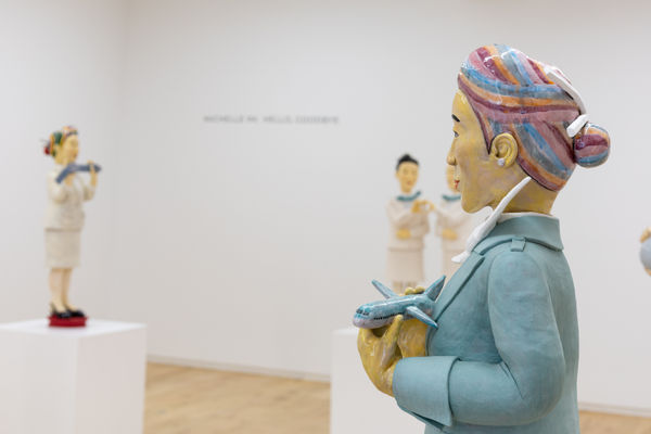 Dimin Michelle Im Hello Goodbye 2025 11