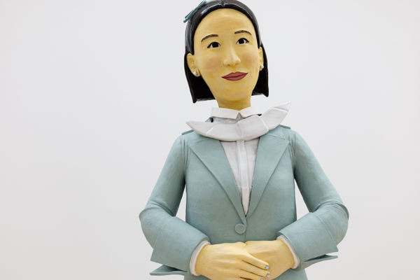 Dimin Michelle Im Hello Goodbye 2025 17