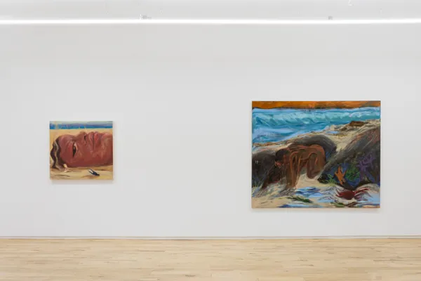 Dimin Whit Harris Trying To Find Joy 2025 12