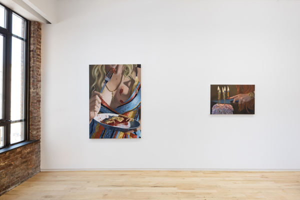 Dimin Kelli Vance The Velvet Trap 2025 02