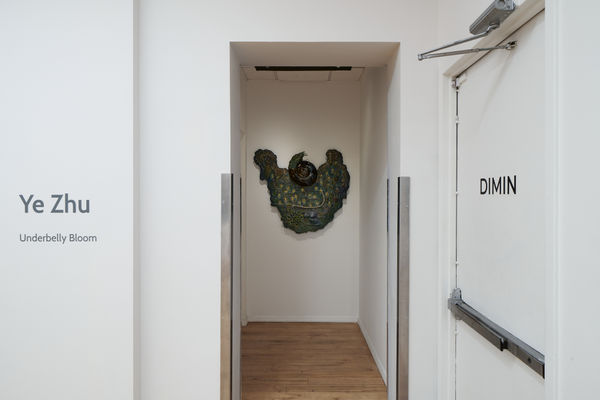 2025 1212 Dimin 13 2000Px