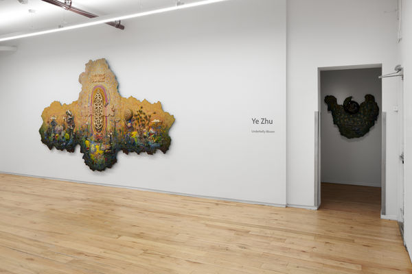 2025 1212 Dimin 17 2000Px