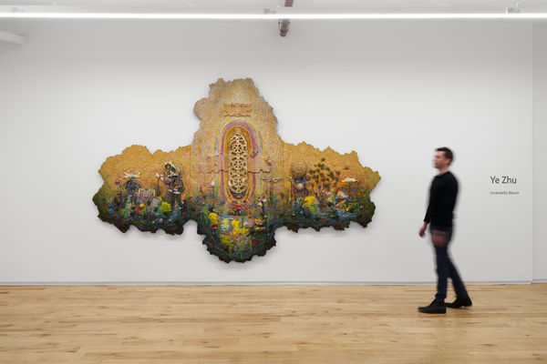 2025 1212 Dimin 33 2000Px