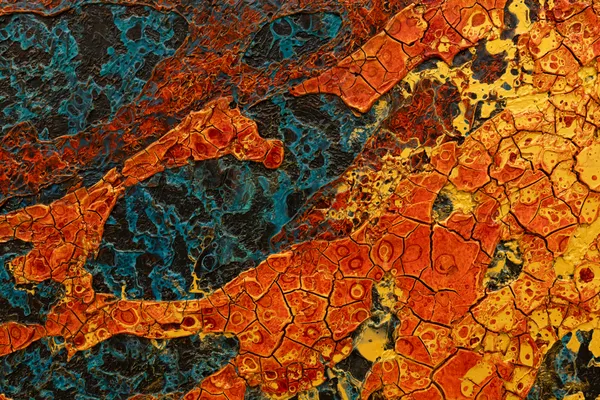 Brennen Steines 027 Inner Valence 2026 5