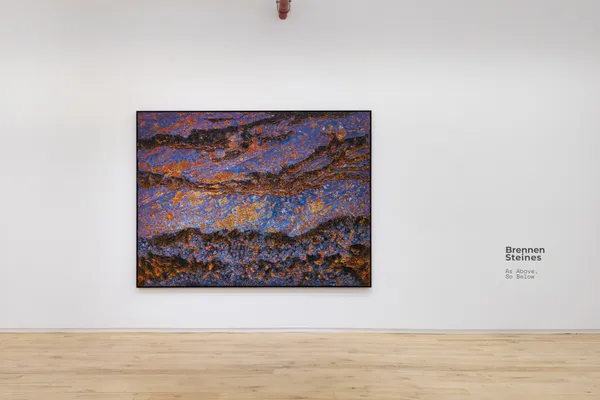 Dimin Brennen Steines 2026 01