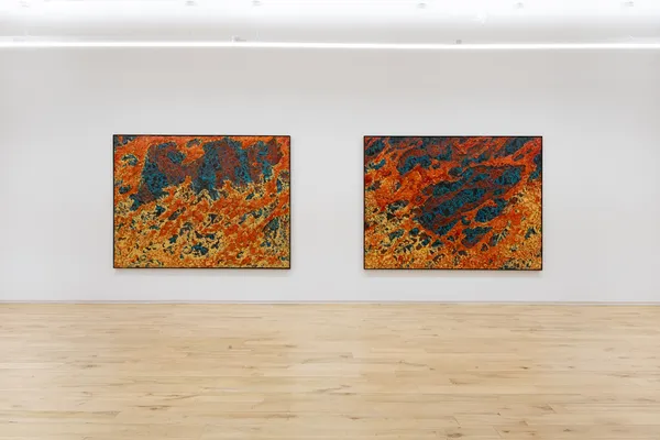 Dimin Brennen Steines 2026 04