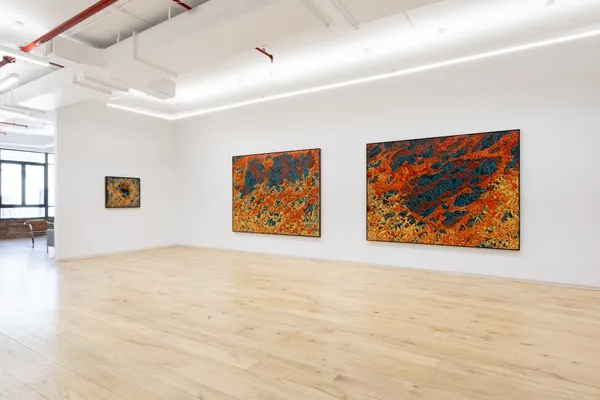 Dimin Brennen Steines 2026 06