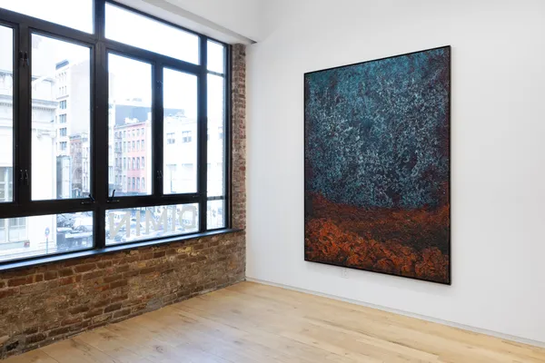 Dimin Brennen Steines 2026 17