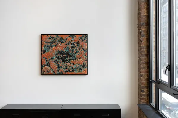 Dimin Brennen Steines 2026 22