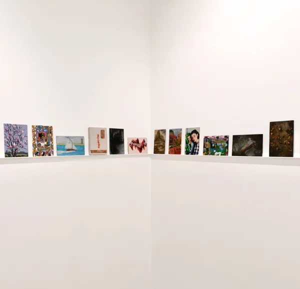 Panel Installation 4 Min Edited Sh Copy