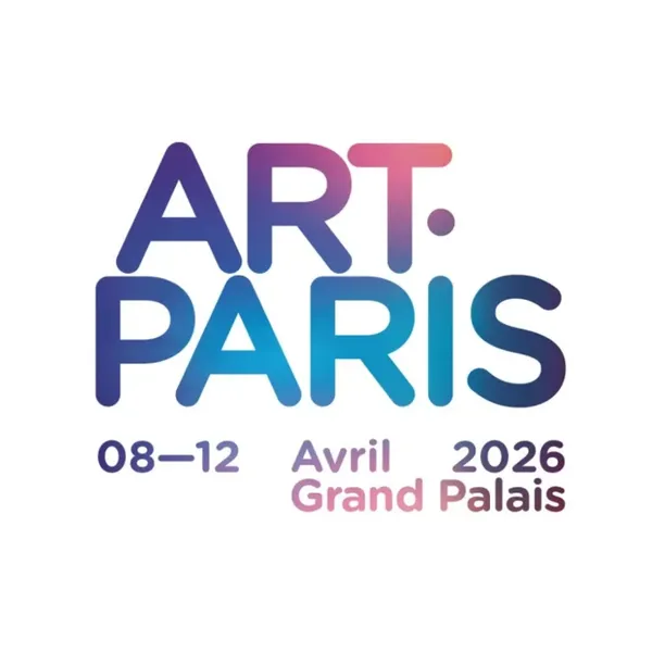 Art Paris 2026, Paris ⎮ France