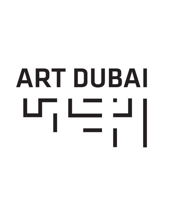 Art Dubai 2026, Dubai⎮UAE
