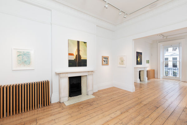 Allsop Foster Bjdeakinphotography 4059