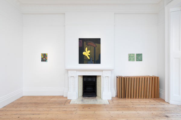 Allsop Foster Bjdeakinphotography 4087