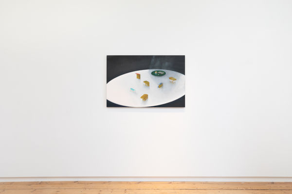 Allsop Foster Bjdeakinphotography 4135