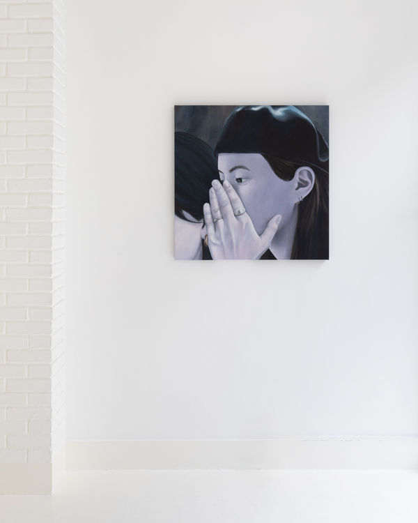 Thetagli Somatechnics Nov24 Bjdeakinphotography 2915 Edit