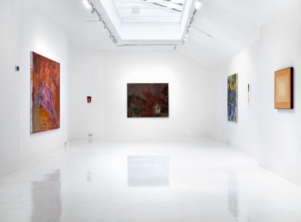 Tagli Am 003 02 Copy