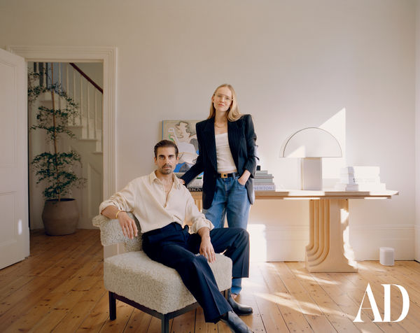 Alex Carl Ad High Res Hc 1