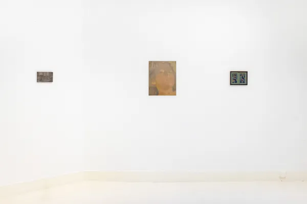 On the Conditions of Bodily Presence