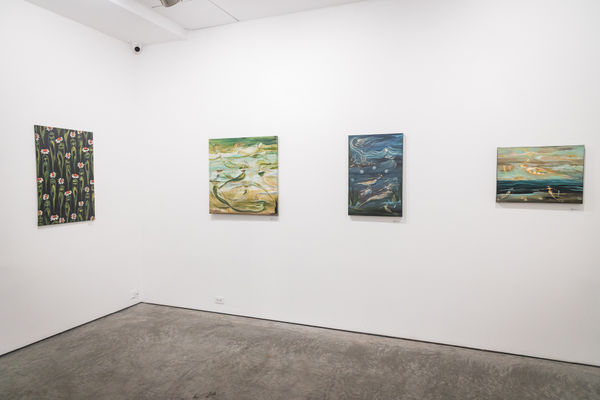 Storm Ritter Detour Gallery Compressed 12