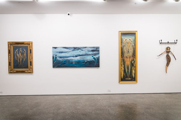 Storm Ritter Detour Gallery Compressed 17