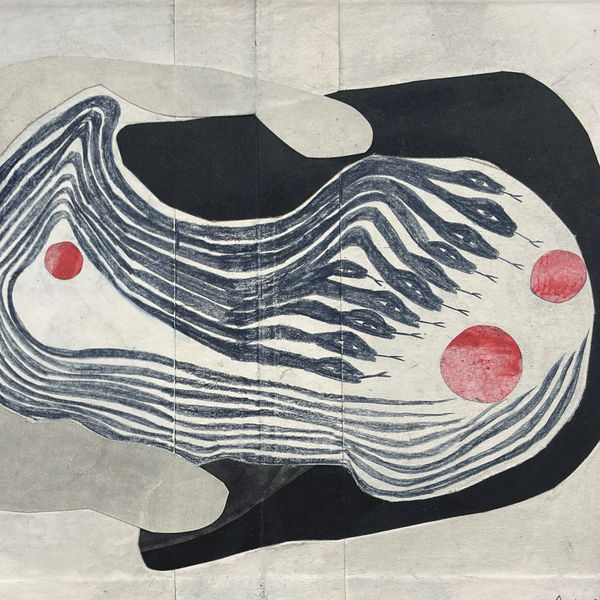 ALEXANDRA DUPREZ - no. 38