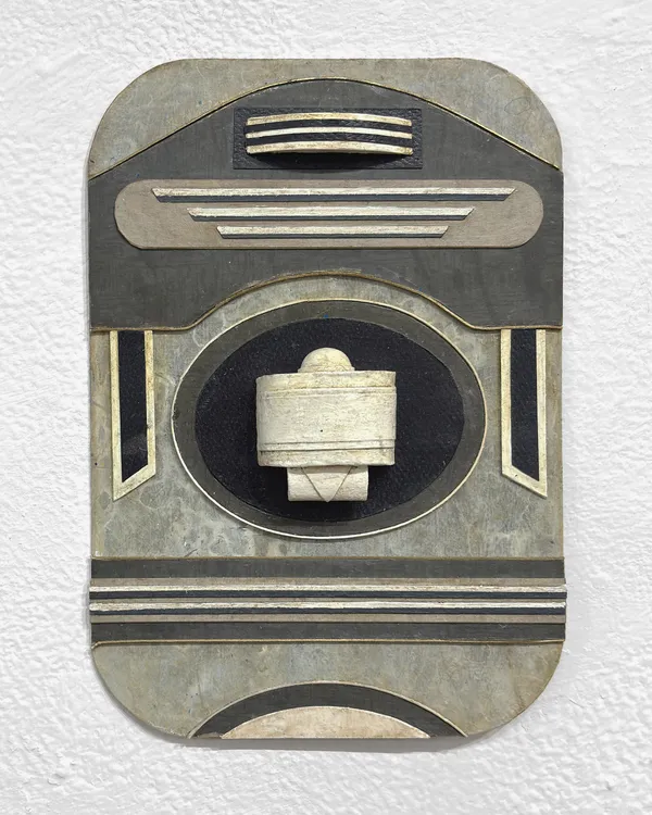 KEVIN HOUSE , we say goodbye so often it sounds like hello, 2020