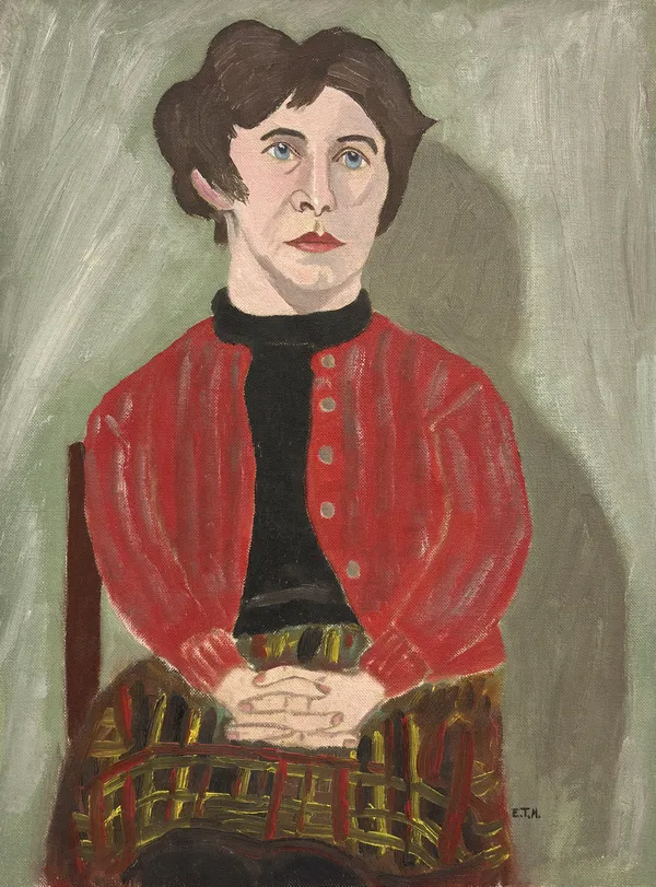 EARLE T. MERCHANT , mrs. judy davis - sat. jan. 28, 1966