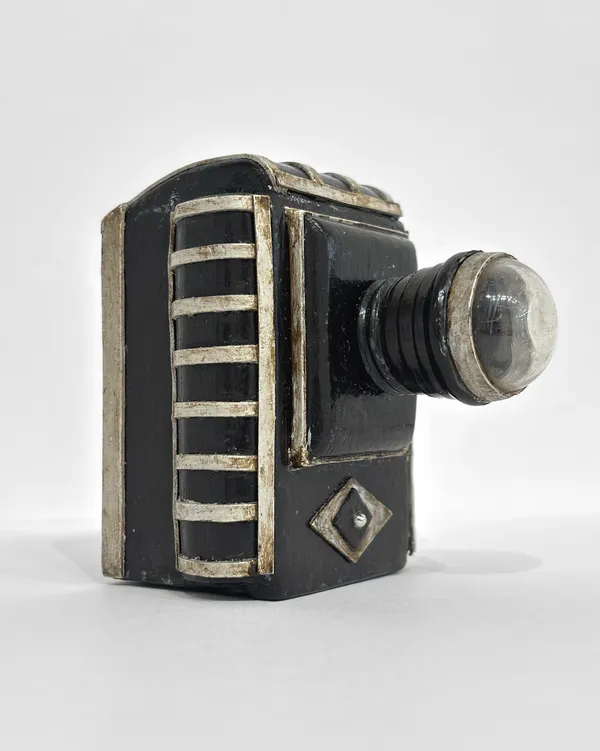 KEVIN HOUSE , miss gumshoe confidential , 2025