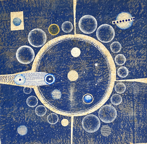 Shane Drinkwater, no. 31, 2025