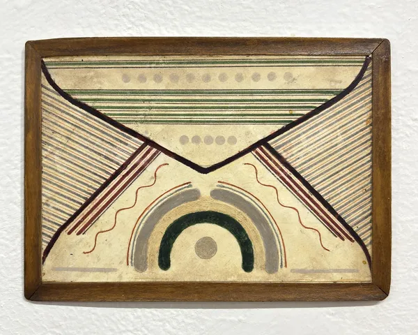 KEVIN HOUSE , ditch the signals ambush the light, 2024