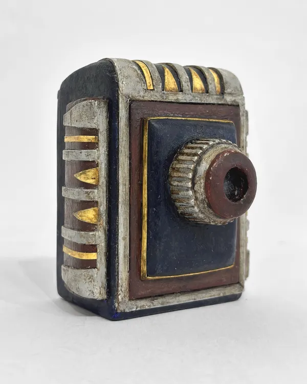 KEVIN HOUSE , on the lookout for the missing search party , 2025