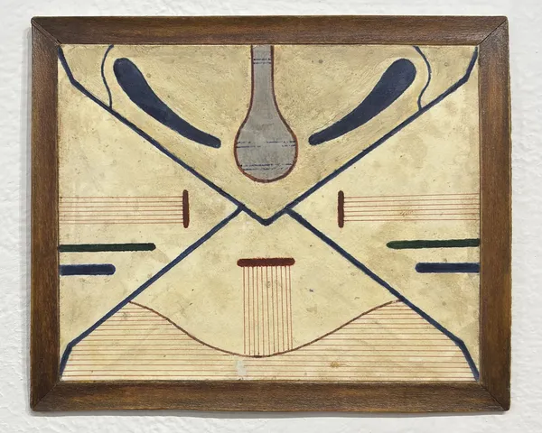 KEVIN HOUSE , honeysuckle refuge matinee , 2024