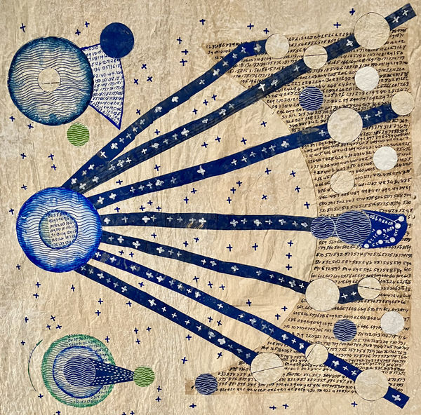 Shane Drinkwater, no. 30, 2025